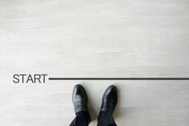 Safeguard Your Business Assets