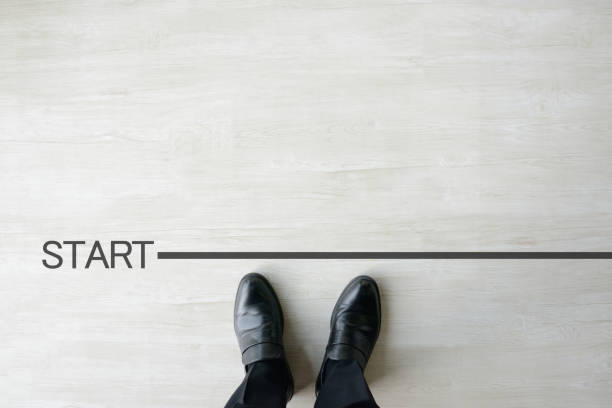 Safeguard Your Business Assets