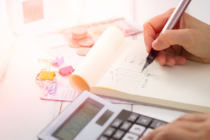 Certified Public Accountants – Why CPA Services are Essential to Every Business
